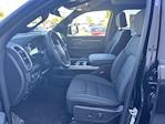 2025 Ram 1500 Crew Cab RWD Pickup for sale #R32009 - photo 16