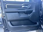 2025 Ram 1500 Crew Cab RWD Pickup for sale #R32009 - photo 17