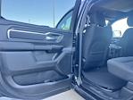 2025 Ram 1500 Crew Cab RWD Pickup for sale #R32009 - photo 18