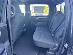 2025 Ram 1500 Crew Cab RWD Pickup for sale #R32009 - photo 19