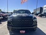2025 Ram 1500 Crew Cab RWD Pickup for sale #R32009 - photo 3