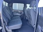 2025 Ram 1500 Crew Cab RWD Pickup for sale #R32009 - photo 21