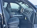 2025 Ram 1500 Crew Cab RWD Pickup for sale #R32009 - photo 23