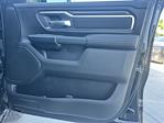 2025 Ram 1500 Crew Cab RWD Pickup for sale #R32009 - photo 24