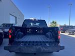 2025 Ram 1500 Crew Cab RWD Pickup for sale #R32009 - photo 26