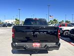 2025 Ram 1500 Crew Cab RWD Pickup for sale #R32009 - photo 6