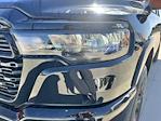 2025 Ram 1500 Crew Cab RWD Pickup for sale #R32009 - photo 8