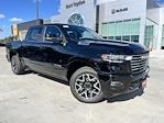 2026 Ram 1500 Crew Cab 4WD Pickup for sale #R32022 - photo 1