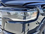 2026 Ram 1500 Crew Cab 4WD Pickup for sale #R32022 - photo 13