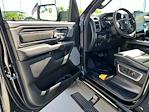 2026 Ram 1500 Crew Cab 4WD Pickup for sale #R32022 - photo 14