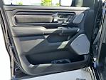 2026 Ram 1500 Crew Cab 4WD Pickup for sale #R32022 - photo 16