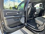 2026 Ram 1500 Crew Cab 4WD Pickup for sale #R32022 - photo 17