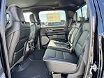 2026 Ram 1500 Crew Cab 4WD Pickup for sale #R32022 - photo 18