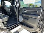 2026 Ram 1500 Crew Cab 4WD Pickup for sale #R32022 - photo 19
