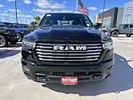 2026 Ram 1500 Crew Cab 4WD Pickup for sale #R32022 - photo 3