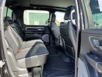 2026 Ram 1500 Crew Cab 4WD Pickup for sale #R32022 - photo 20