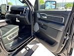 2026 Ram 1500 Crew Cab 4WD Pickup for sale #R32022 - photo 21