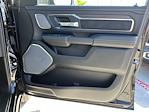 2026 Ram 1500 Crew Cab 4WD Pickup for sale #R32022 - photo 23