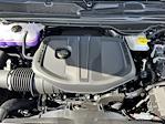 2026 Ram 1500 Crew Cab 4WD Pickup for sale #R32022 - photo 27