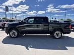 2026 Ram 1500 Crew Cab 4WD Pickup for sale #R32022 - photo 5
