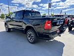 2026 Ram 1500 Crew Cab 4WD Pickup for sale #R32022 - photo 6