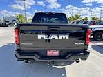 2026 Ram 1500 Crew Cab 4WD Pickup for sale #R32022 - photo 2