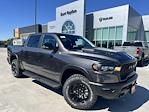 2026 Ram 1500 Crew Cab 4WD Pickup for sale #R32023 - photo 1
