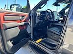 2026 Ram 1500 Crew Cab 4WD Pickup for sale #R32023 - photo 15