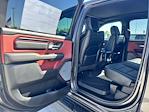 2026 Ram 1500 Crew Cab 4WD Pickup for sale #R32023 - photo 18