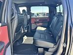 2026 Ram 1500 Crew Cab 4WD Pickup for sale #R32023 - photo 19