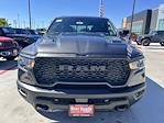 2026 Ram 1500 Crew Cab 4WD Pickup for sale #R32023 - photo 3