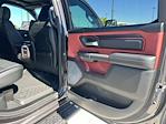 2026 Ram 1500 Crew Cab 4WD Pickup for sale #R32023 - photo 20