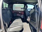 2026 Ram 1500 Crew Cab 4WD Pickup for sale #R32023 - photo 21