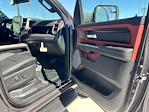2026 Ram 1500 Crew Cab 4WD Pickup for sale #R32023 - photo 22