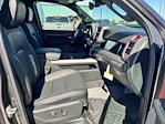 2026 Ram 1500 Crew Cab 4WD Pickup for sale #R32023 - photo 23