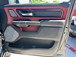 2026 Ram 1500 Crew Cab 4WD Pickup for sale #R32023 - photo 24