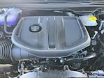 2026 Ram 1500 Crew Cab 4WD Pickup for sale #R32023 - photo 28