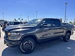 2026 Ram 1500 Crew Cab 4WD Pickup for sale #R32023 - photo 4