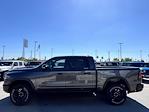 2026 Ram 1500 Crew Cab 4WD Pickup for sale #R32023 - photo 5