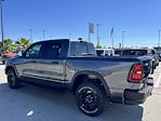 2026 Ram 1500 Crew Cab 4WD Pickup for sale #R32023 - photo 2