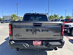 2026 Ram 1500 Crew Cab 4WD Pickup for sale #R32023 - photo 6