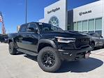 New 2026 Ram 1500 TRX Crew Cab for sale #R32025 - photo 1