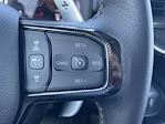 New 2026 Ram 1500 TRX Crew Cab for sale #R32025 - photo 10