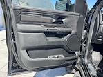 New 2026 Ram 1500 TRX Crew Cab for sale #R32025 - photo 14