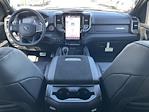New 2026 Ram 1500 TRX Crew Cab for sale #R32025 - photo 16