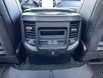 New 2026 Ram 1500 TRX Crew Cab for sale #R32025 - photo 19