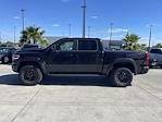 New 2026 Ram 1500 TRX Crew Cab for sale #R32025 - photo 3