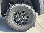 New 2026 Ram 1500 TRX Crew Cab for sale #R32025 - photo 22