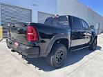 New 2026 Ram 1500 TRX Crew Cab for sale #R32025 - photo 2