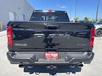 New 2026 Ram 1500 TRX Crew Cab for sale #R32025 - photo 4